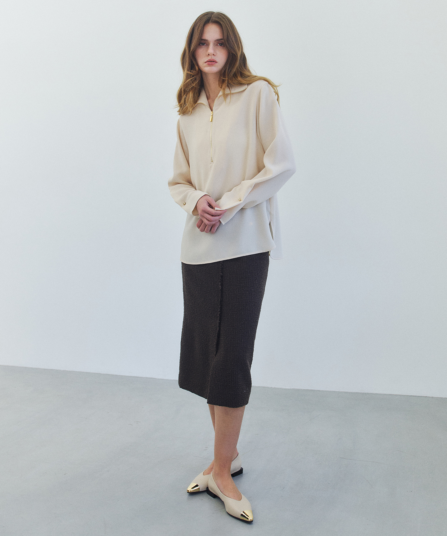 03 STAFF STYLE