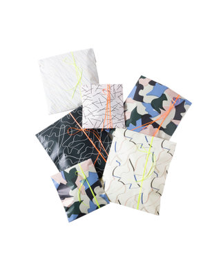  ギフトラッピング（TRICOTE）