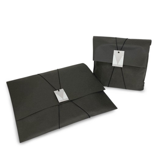 MioFIRANO ギフトラッピング（MioFIRANO） ギフトラッピング（MioFIRANO）